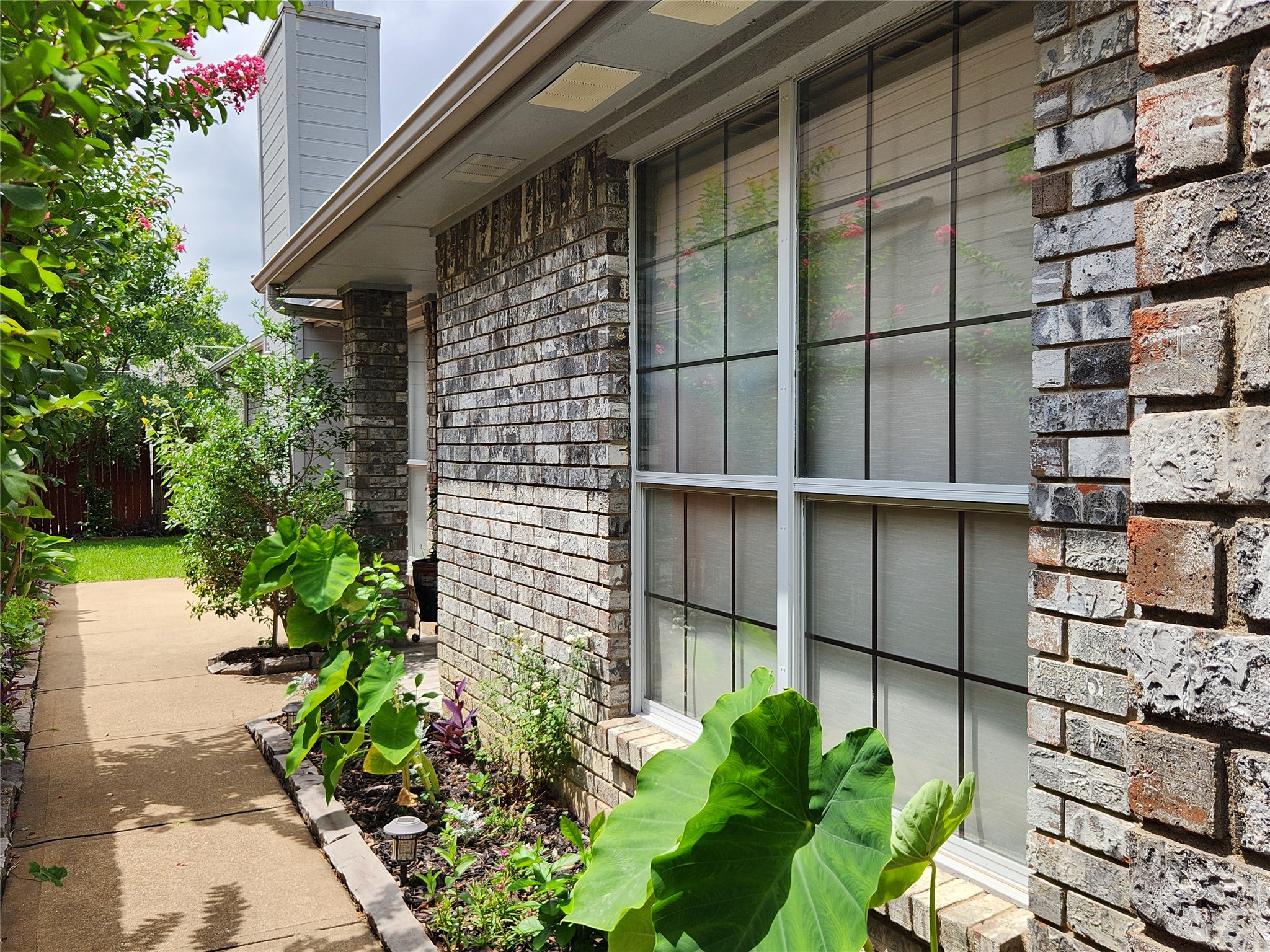 1320 Sheila Drive Plano TX 75023
