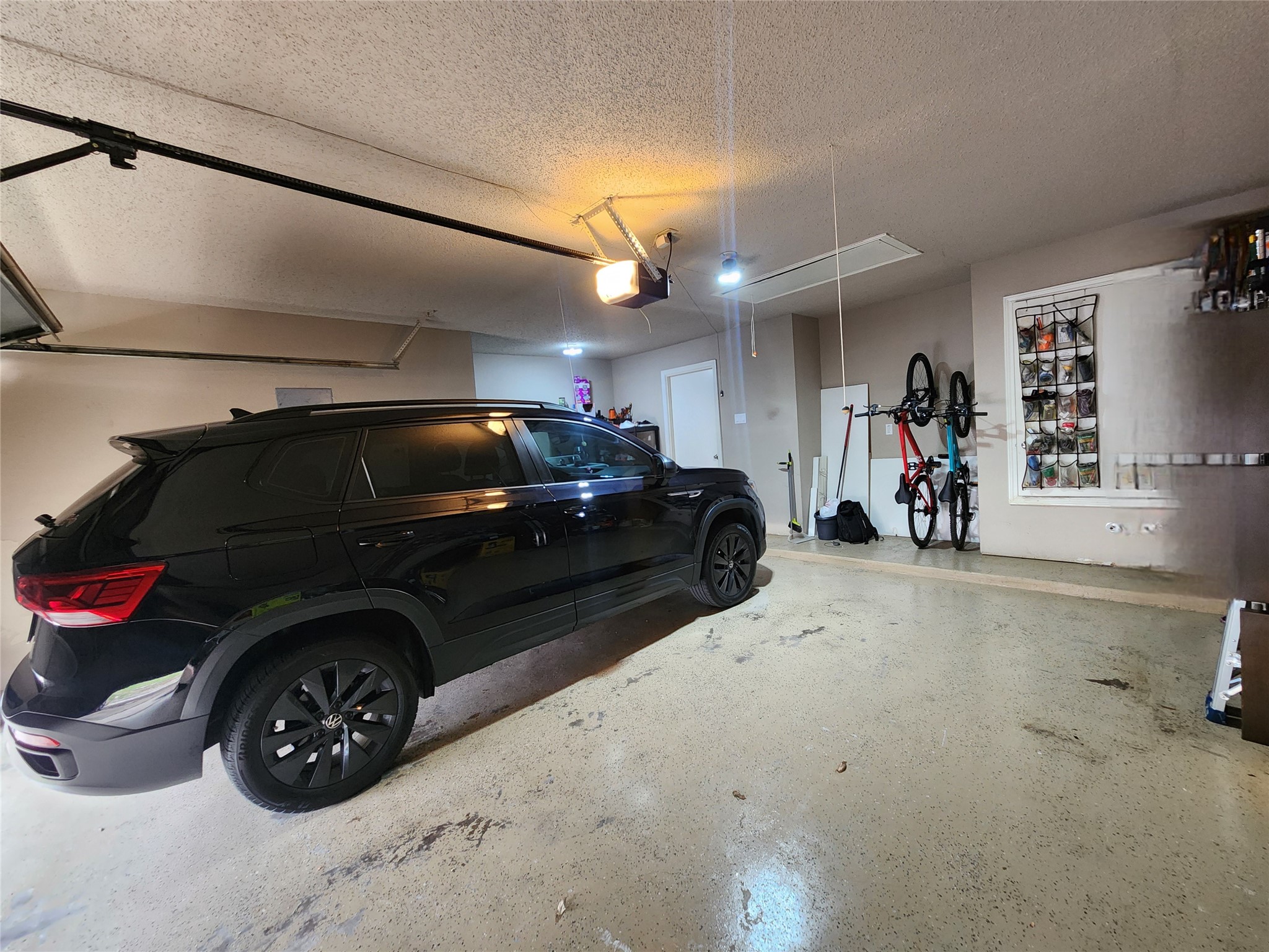 1320 Sheila Drive Plano TX 75023