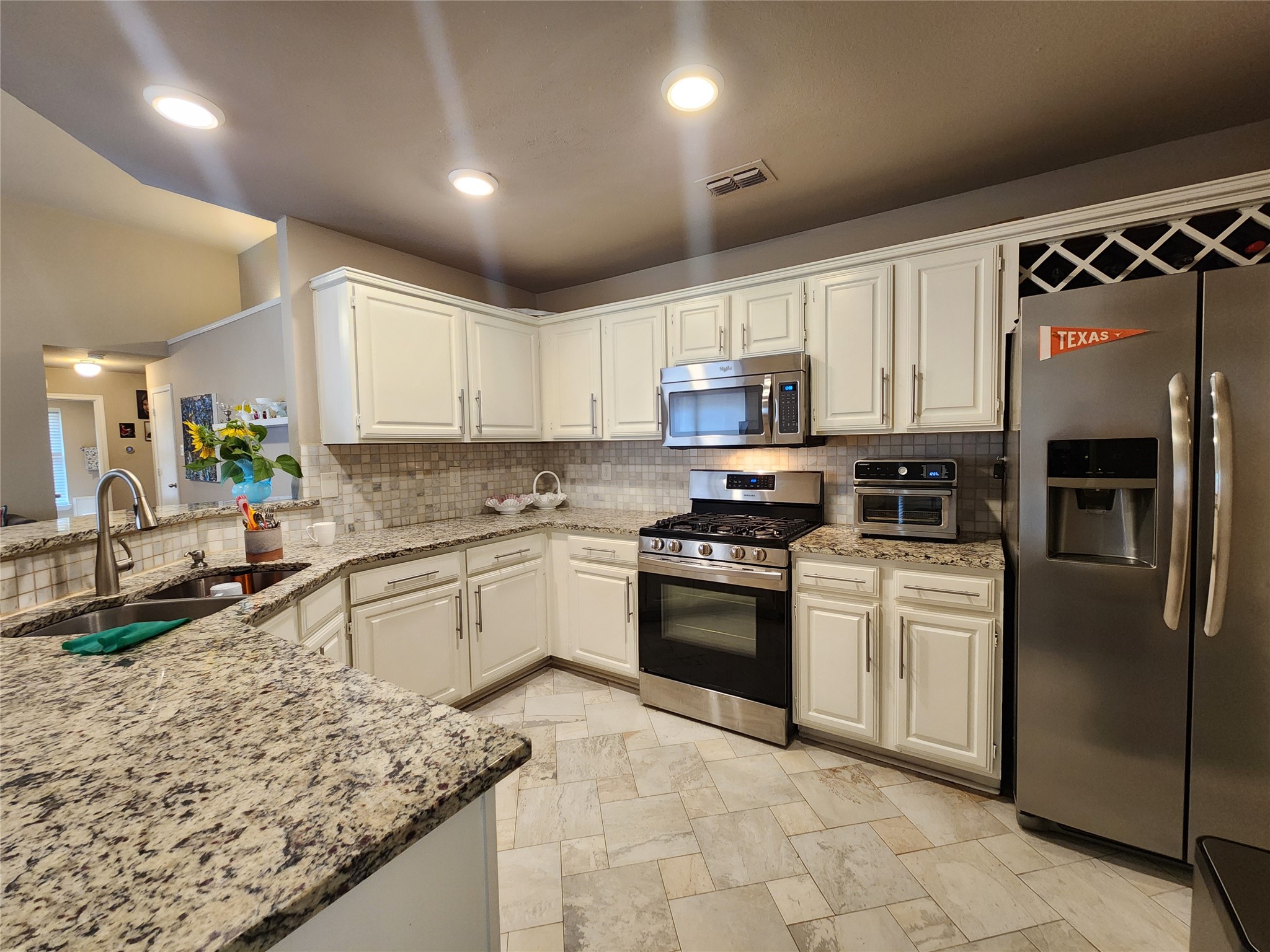 1320 Sheila Drive Plano TX 75023