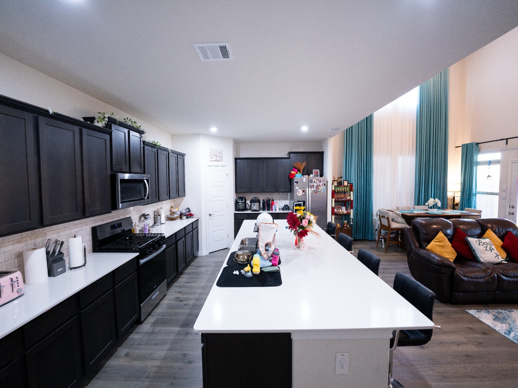 9820 Elk Falls Aubrey TX 76227