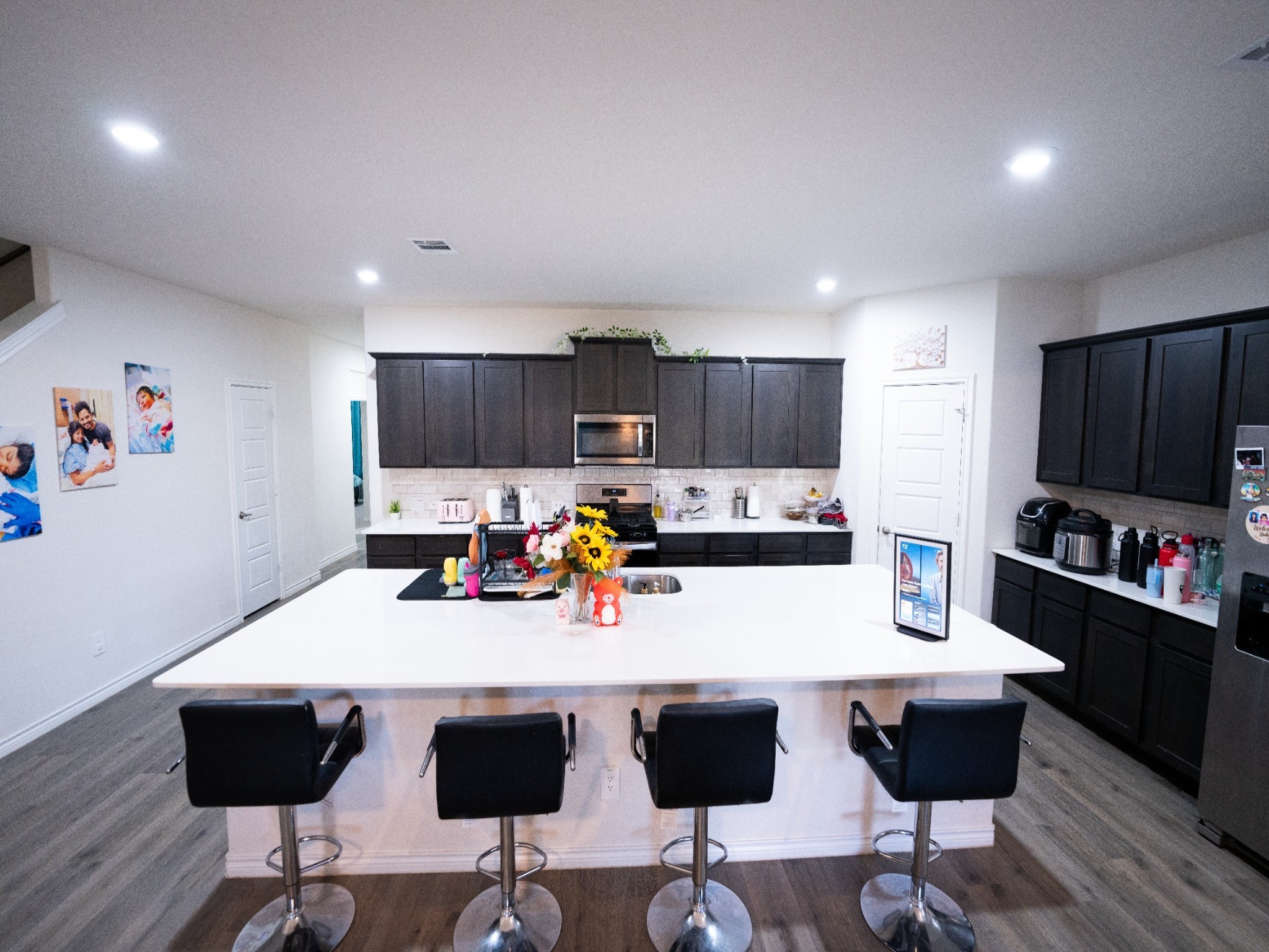 9820 Elk Falls Aubrey TX 76227
