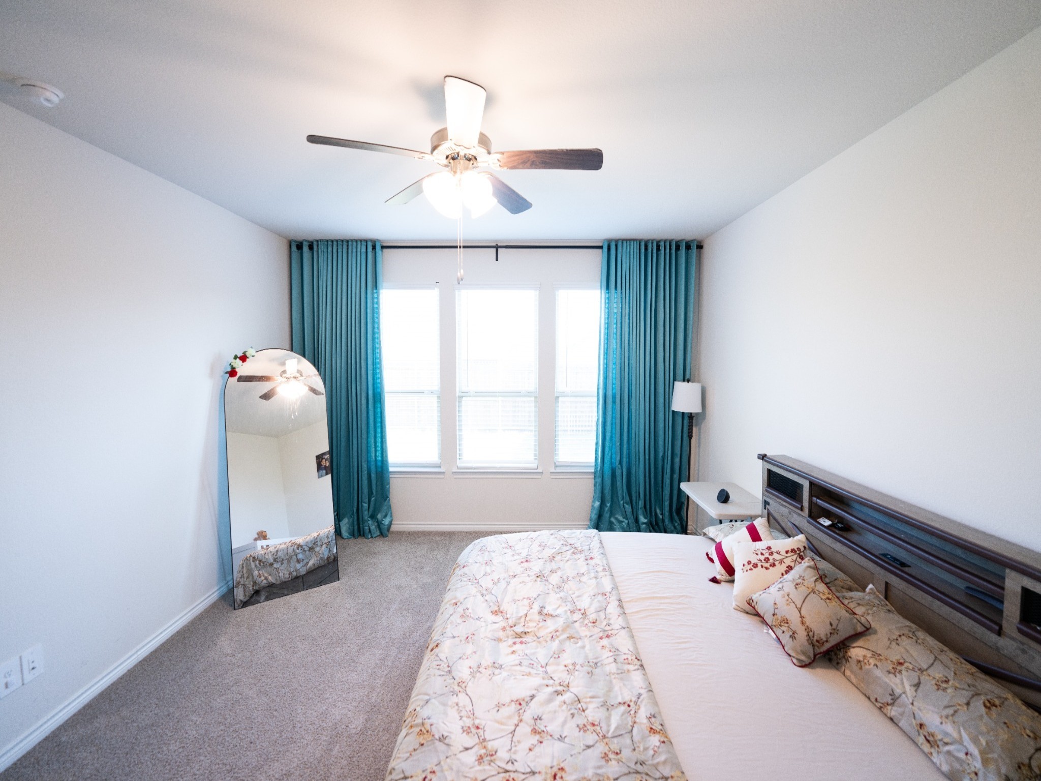 9820 Elk Falls Aubrey TX 76227