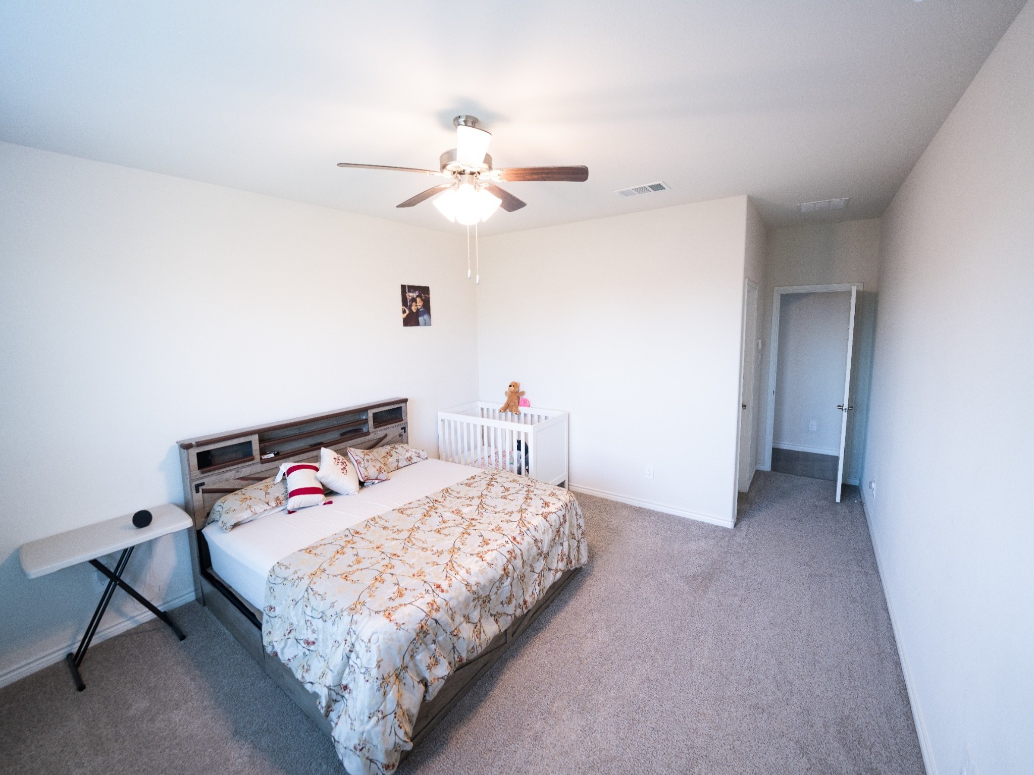 9820 Elk Falls Aubrey TX 76227
