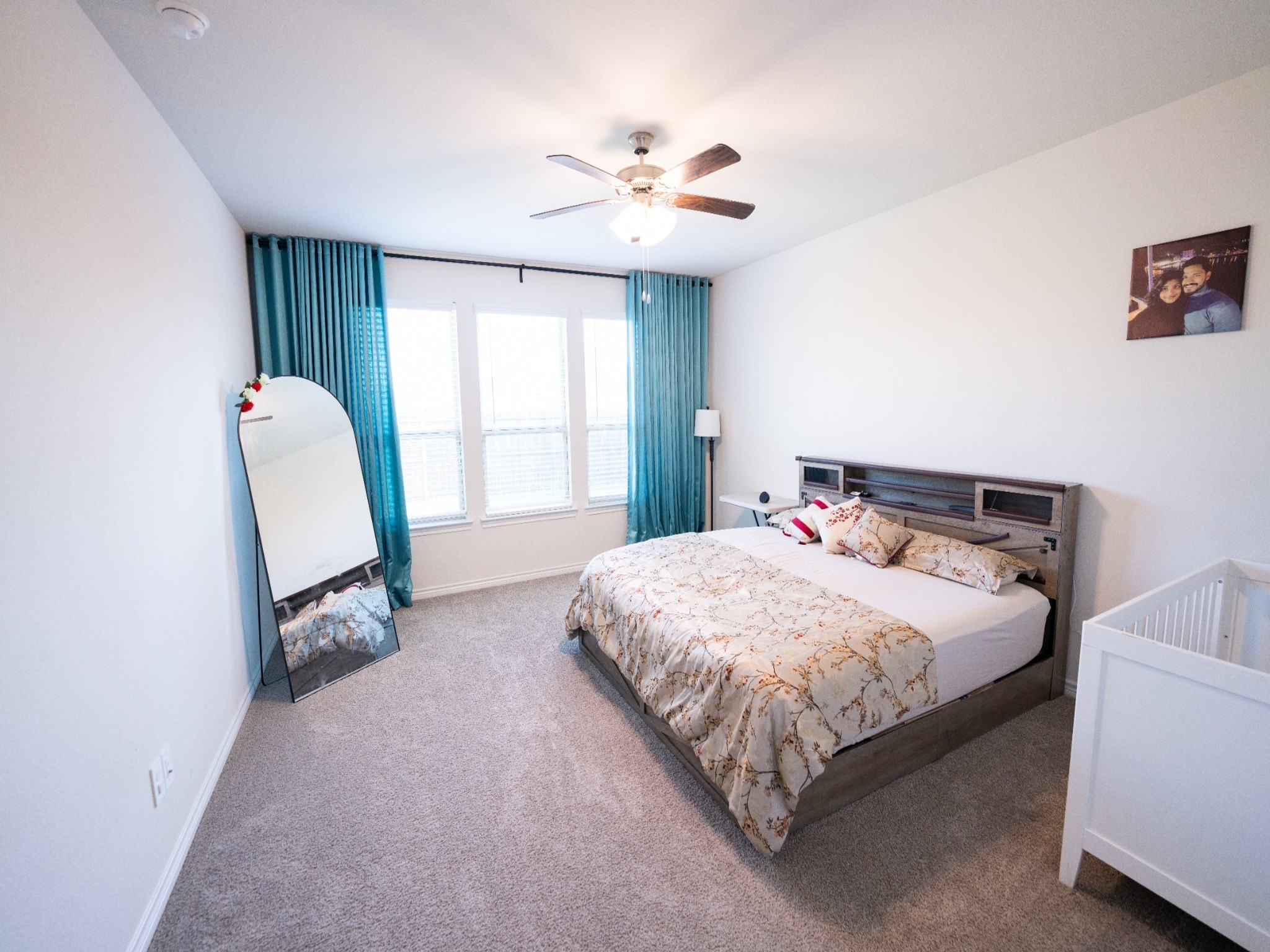 9820 Elk Falls Aubrey TX 76227