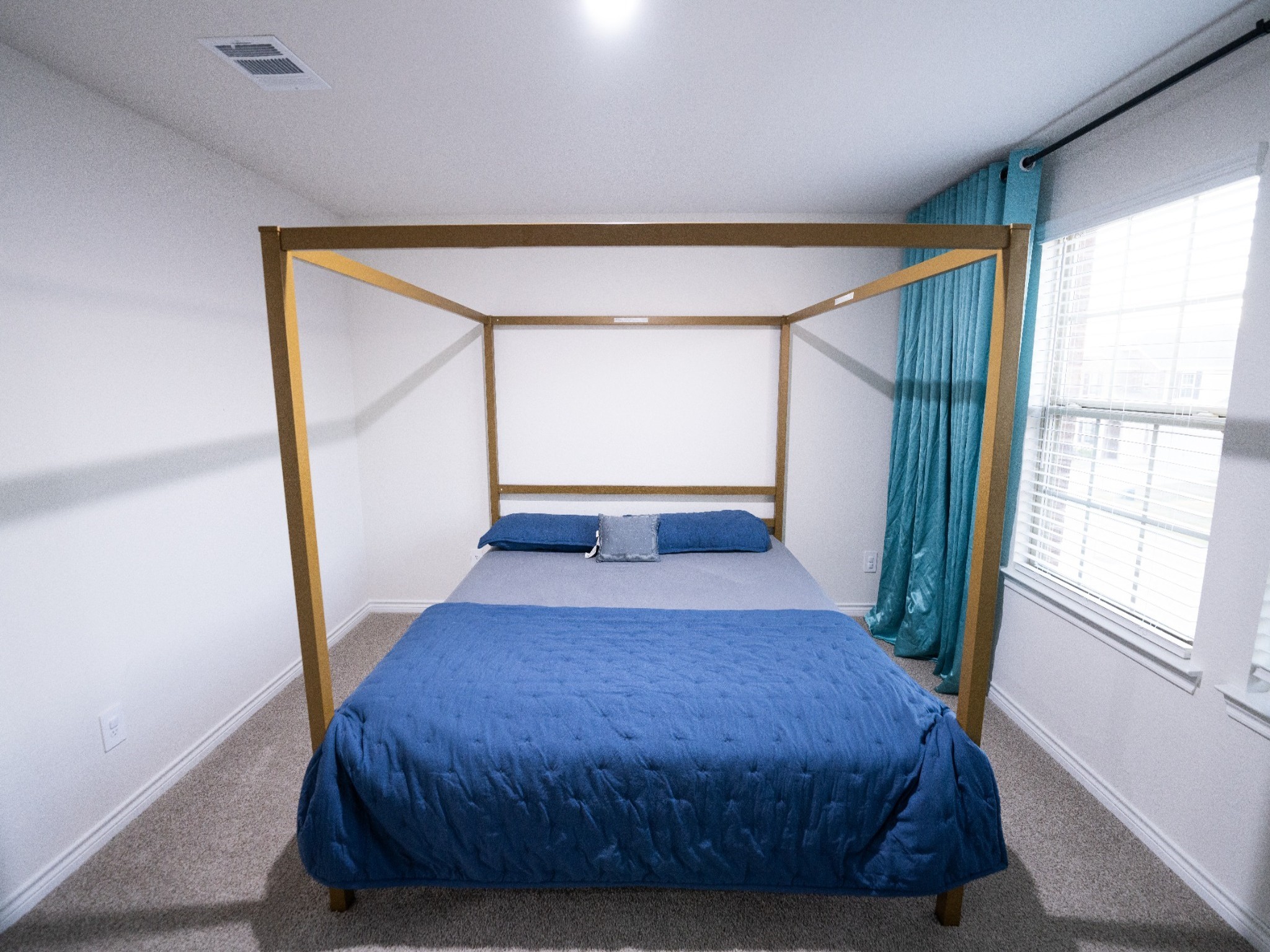 9820 Elk Falls Aubrey TX 76227