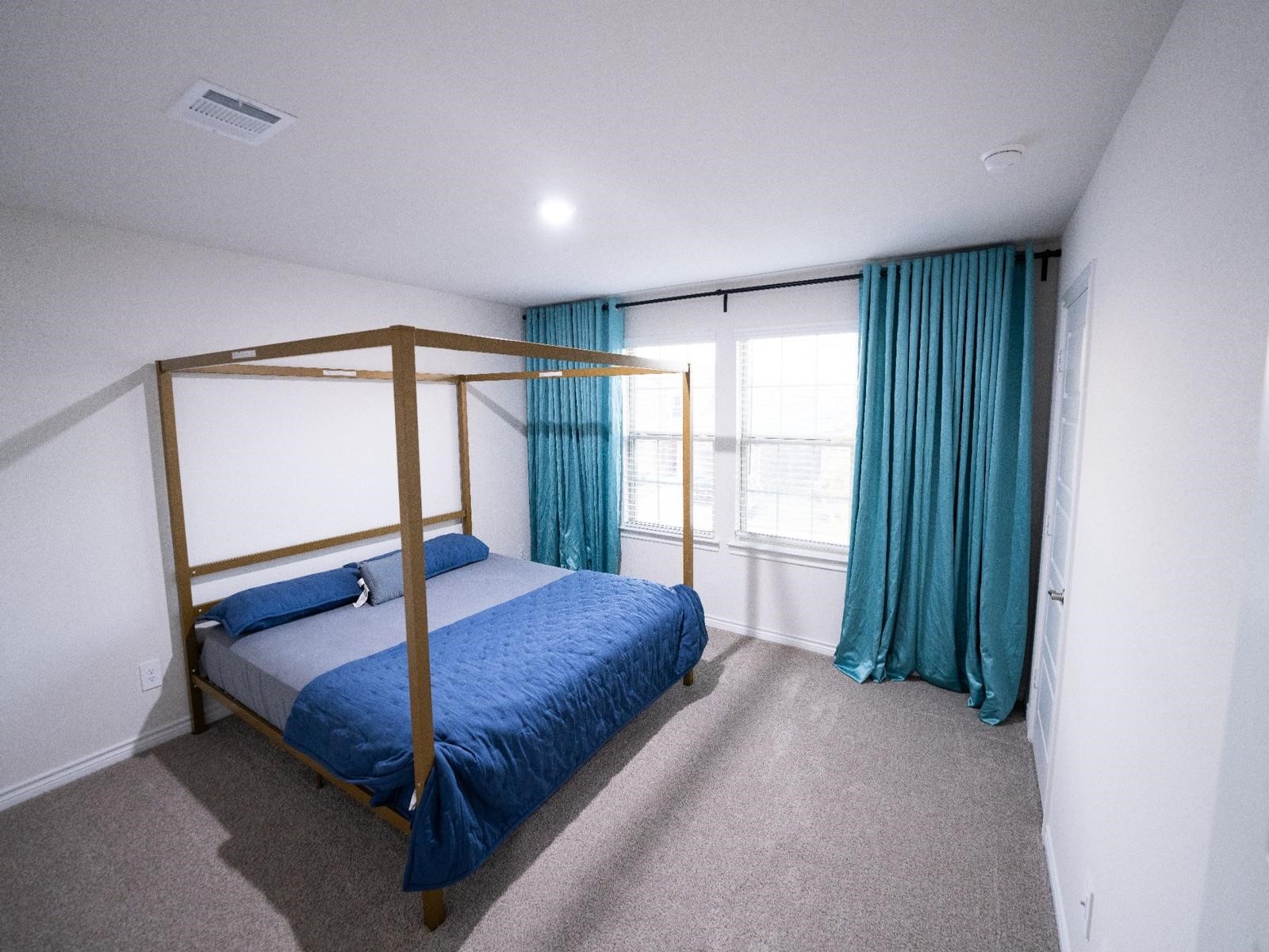 9820 Elk Falls Aubrey TX 76227