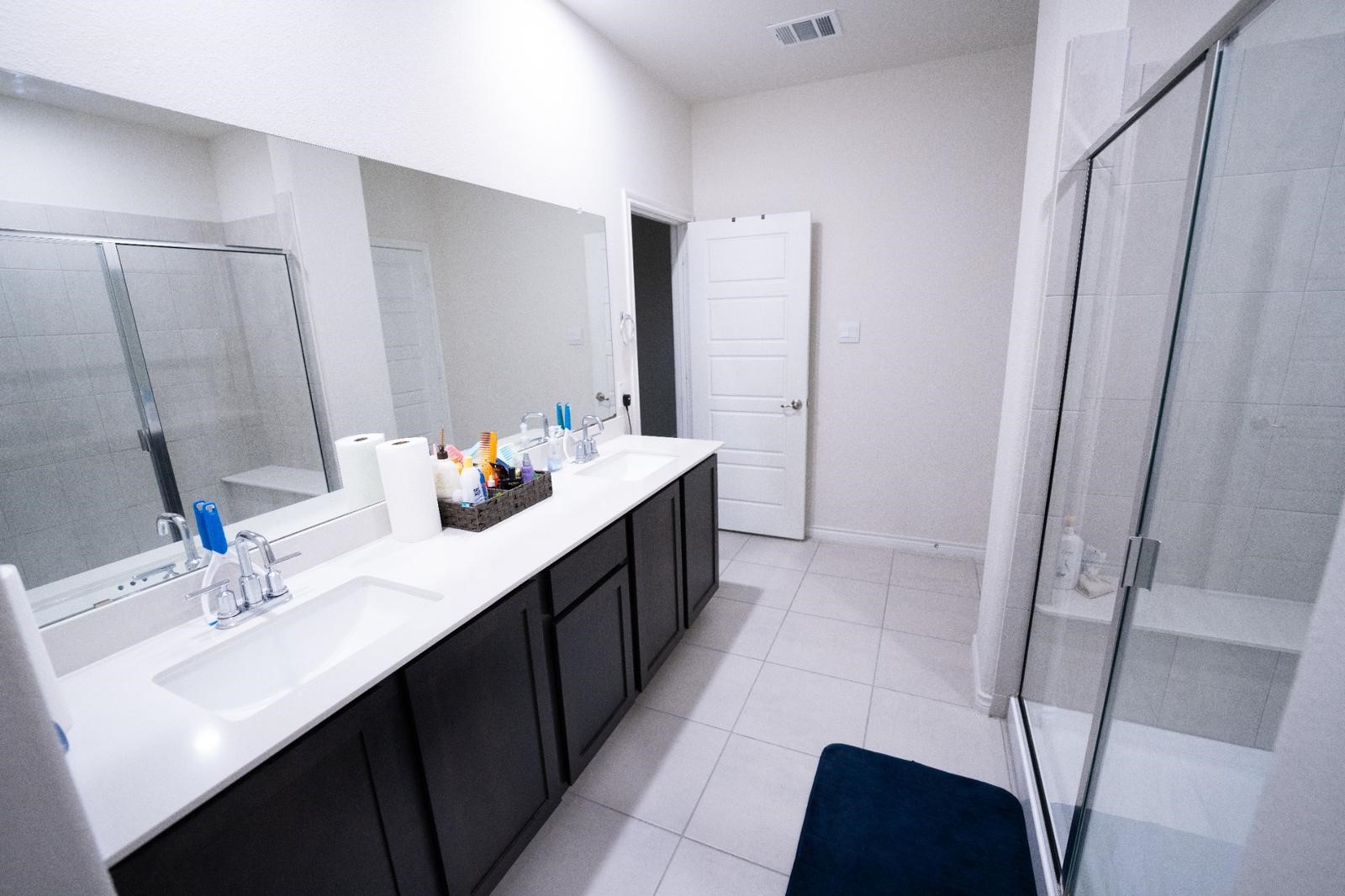 9820 Elk Falls Aubrey TX 76227
