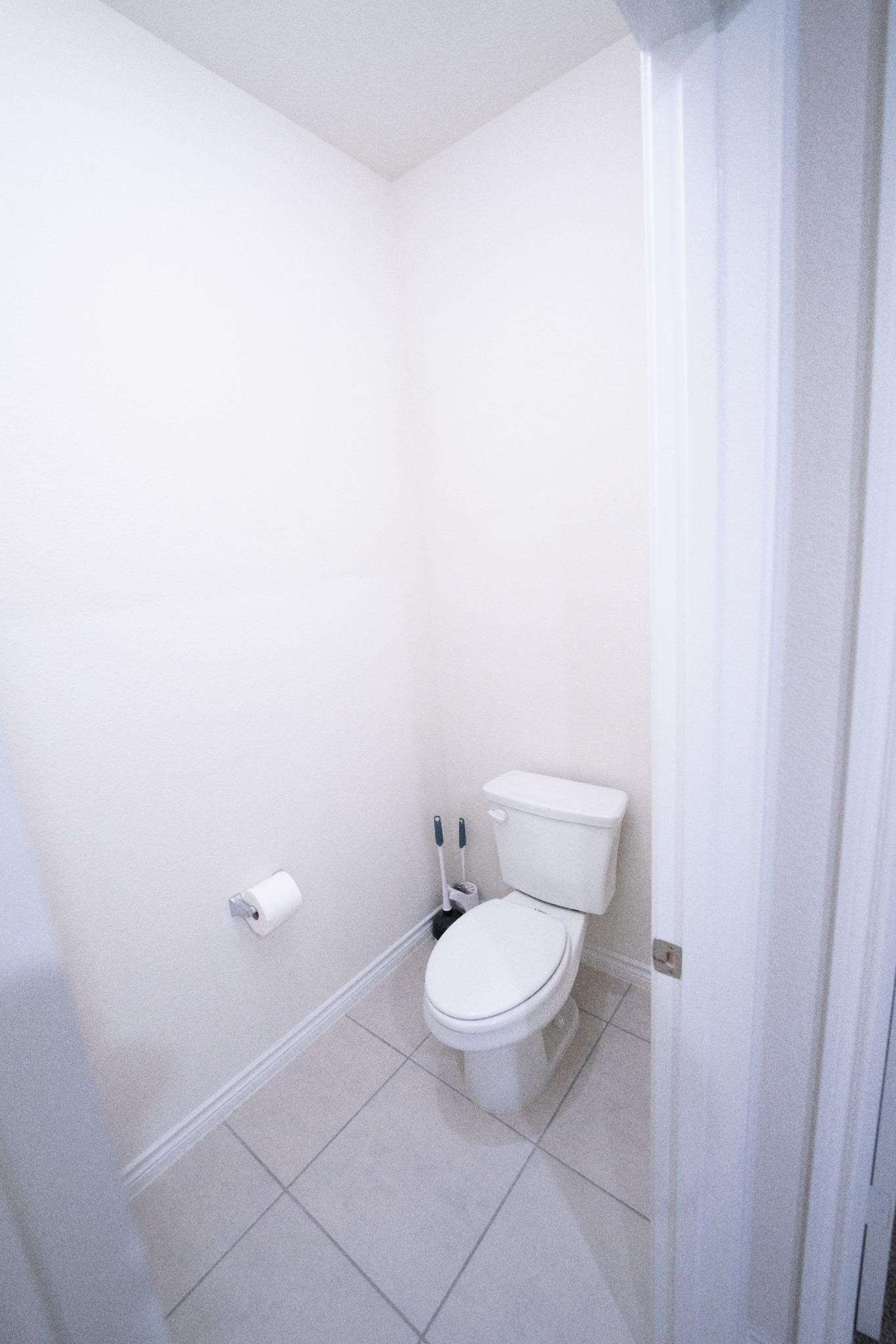 9820 Elk Falls Aubrey TX 76227