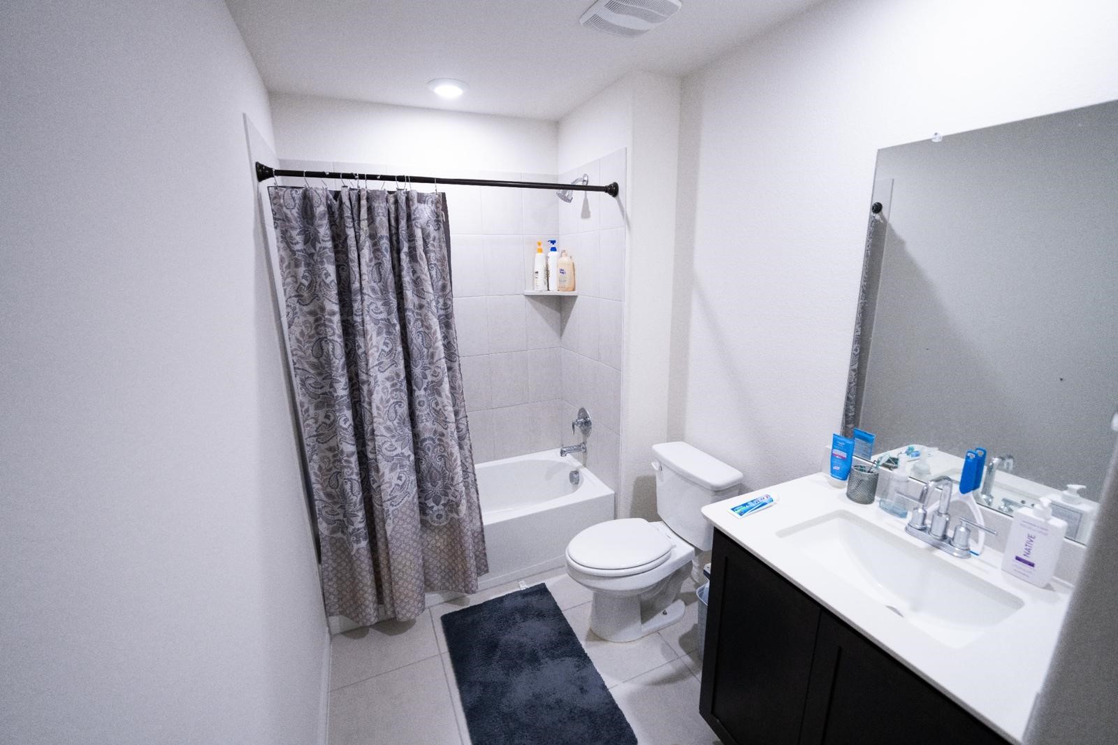 9820 Elk Falls Aubrey TX 76227
