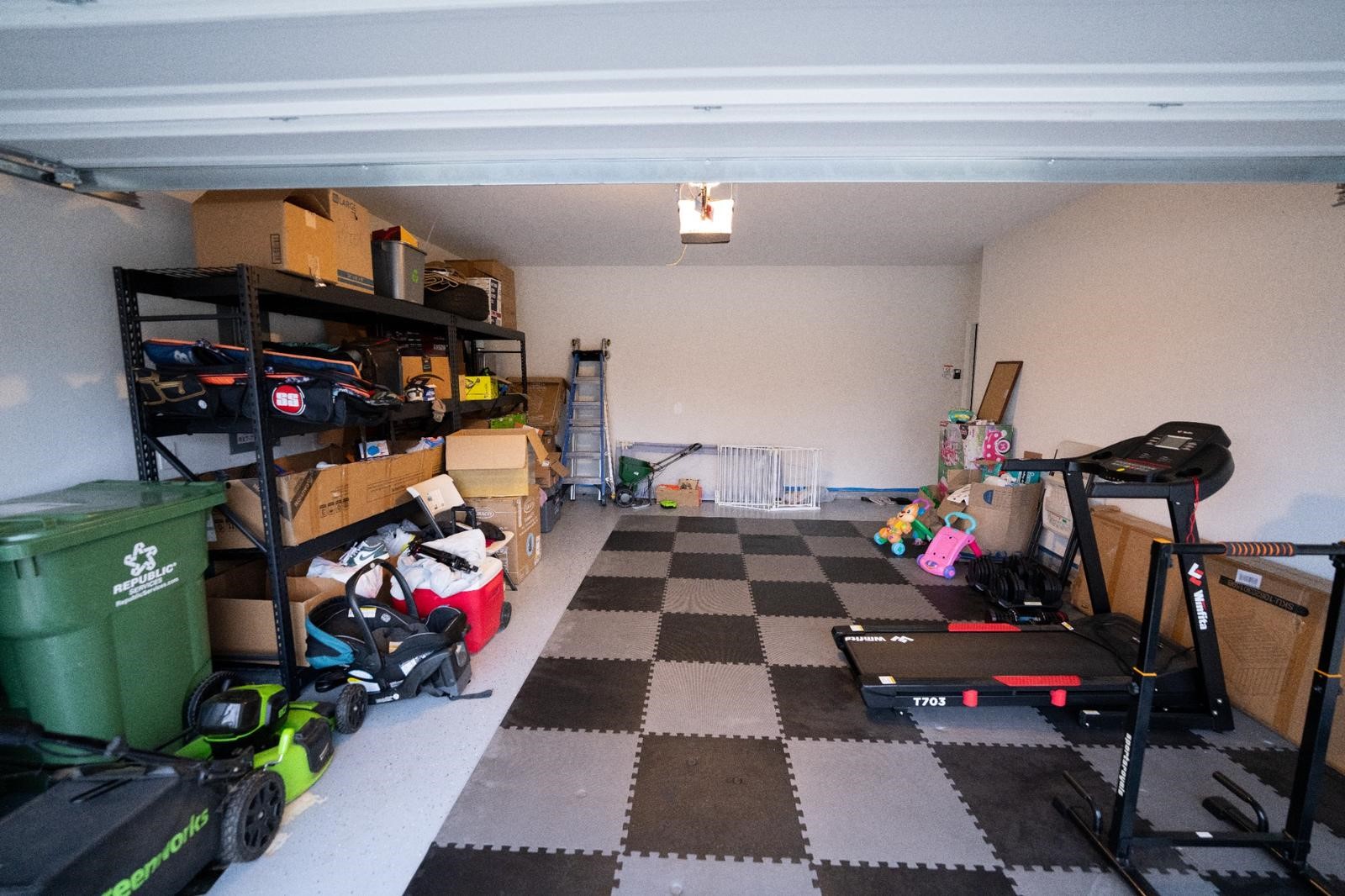 9820 Elk Falls Aubrey TX 76227
