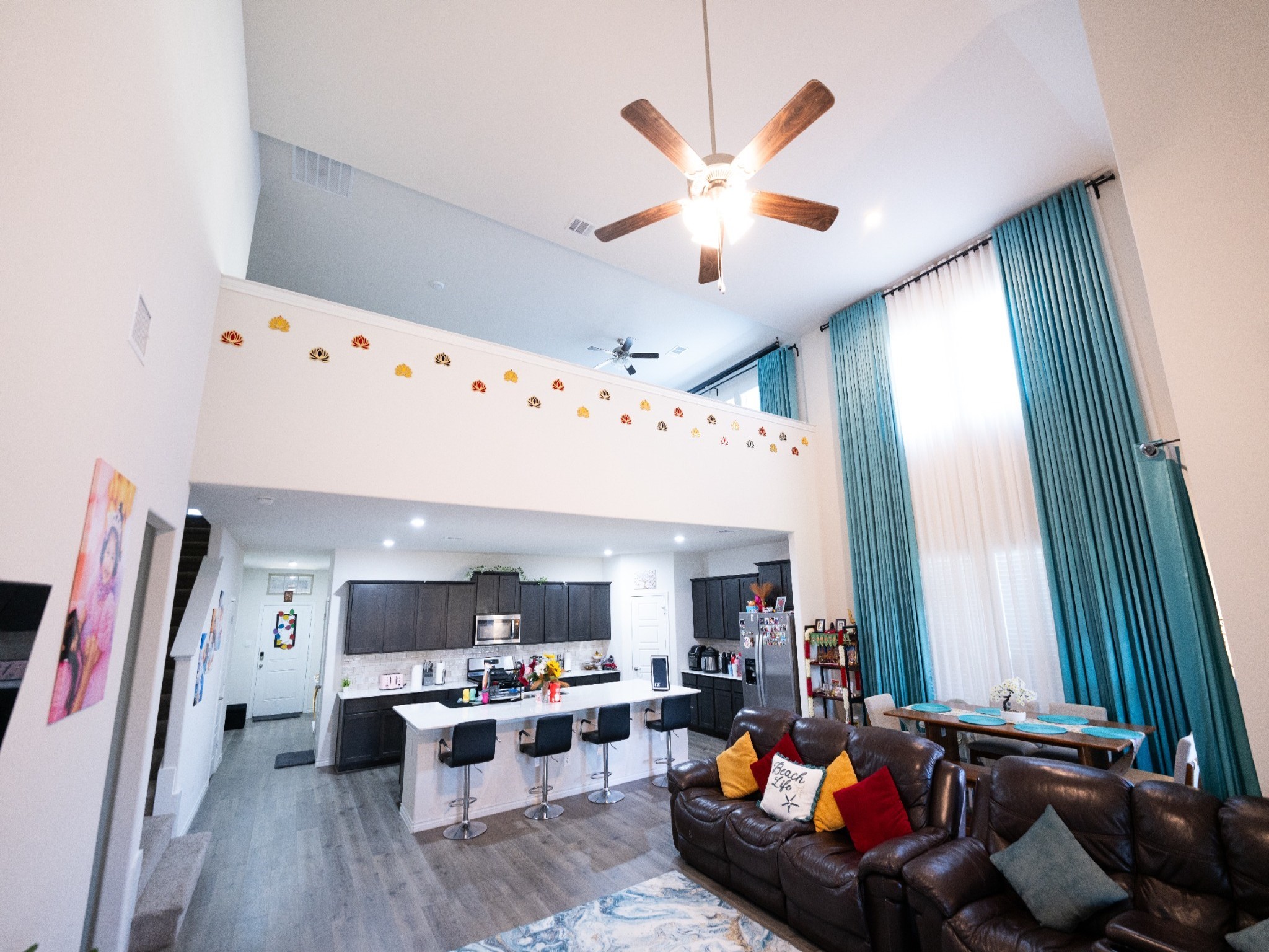 9820 Elk Falls Aubrey TX 76227