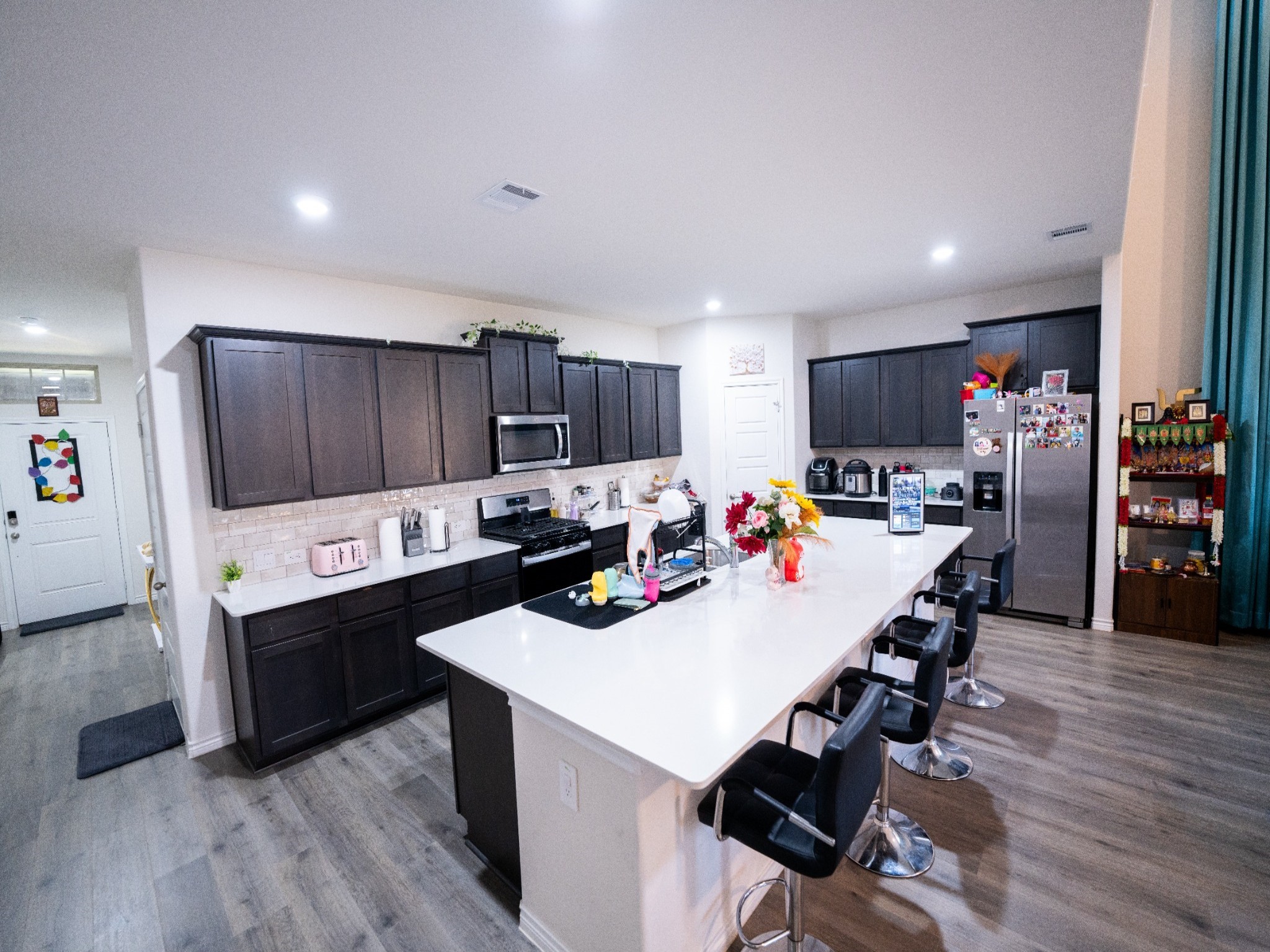 9820 Elk Falls Aubrey TX 76227