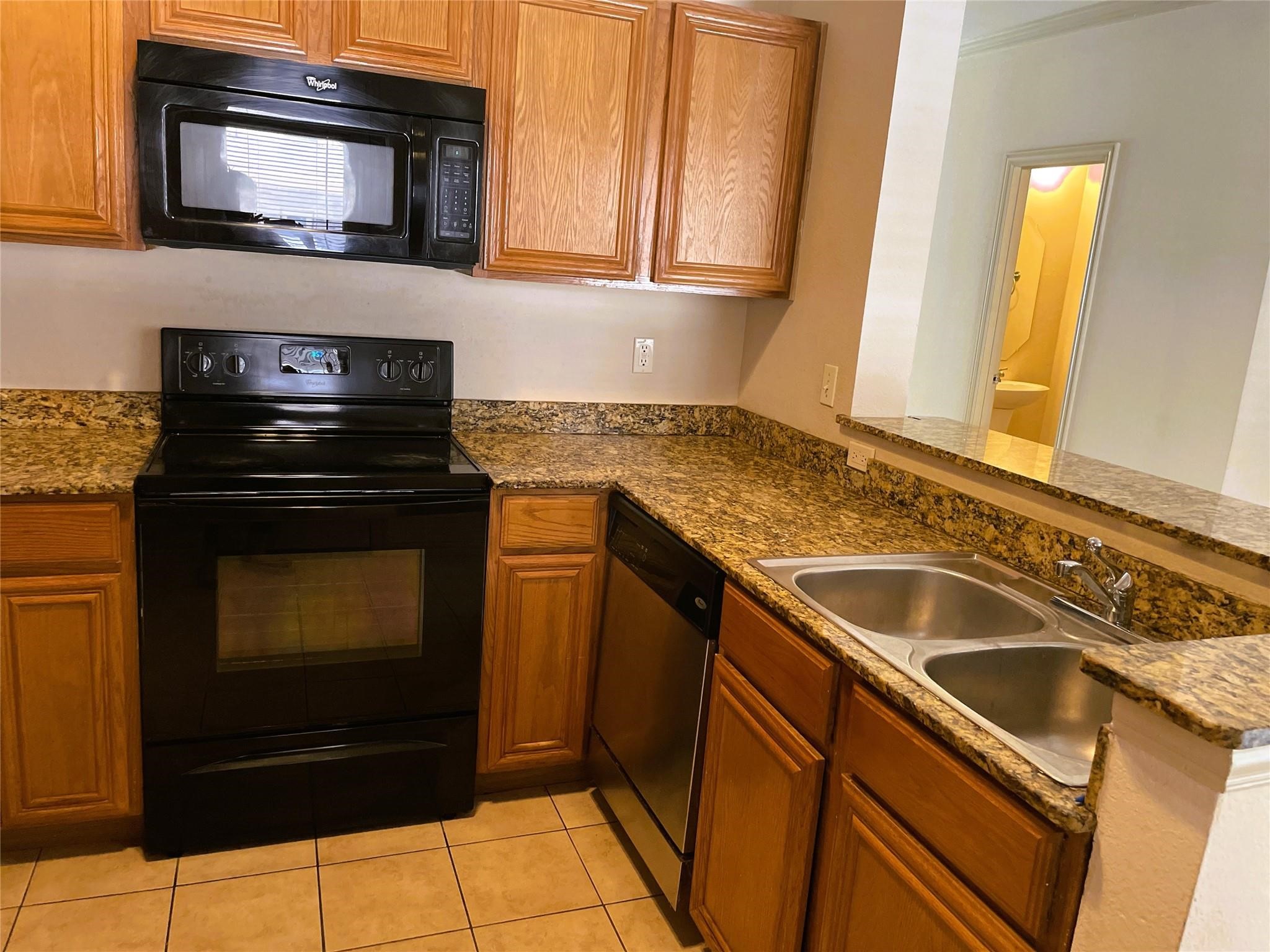 2320 Calendar Court Grand Prairie TX 75050