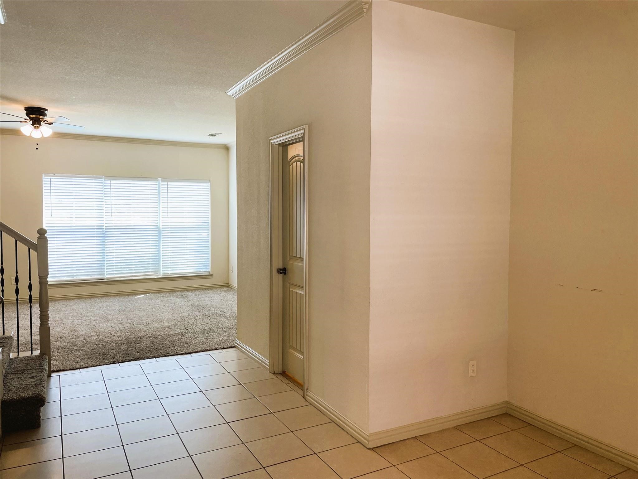 2320 Calendar Court Grand Prairie TX 75050