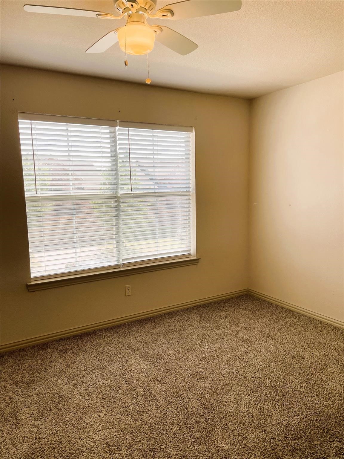 2320 Calendar Court Grand Prairie TX 75050
