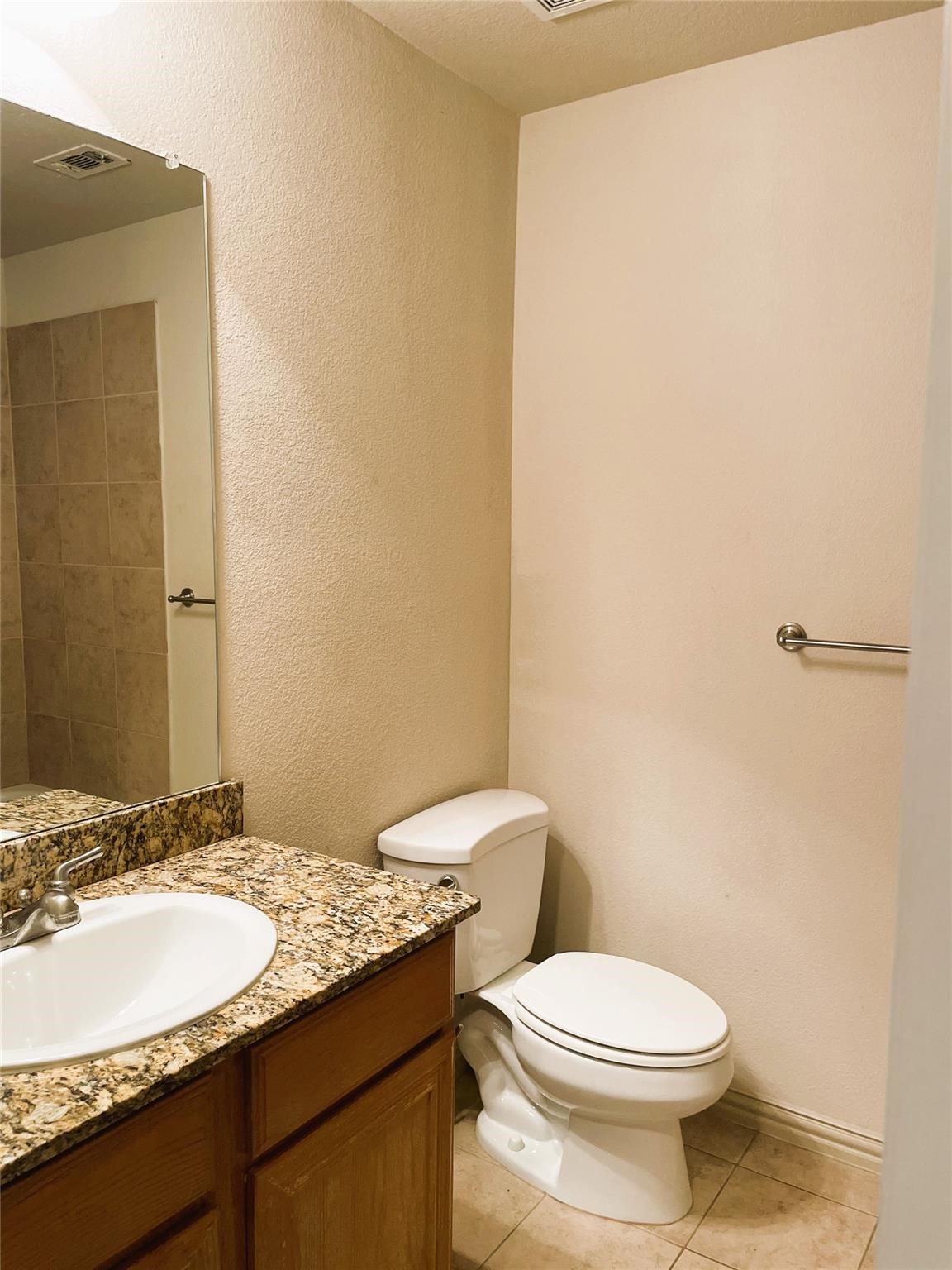 2320 Calendar Court Grand Prairie TX 75050
