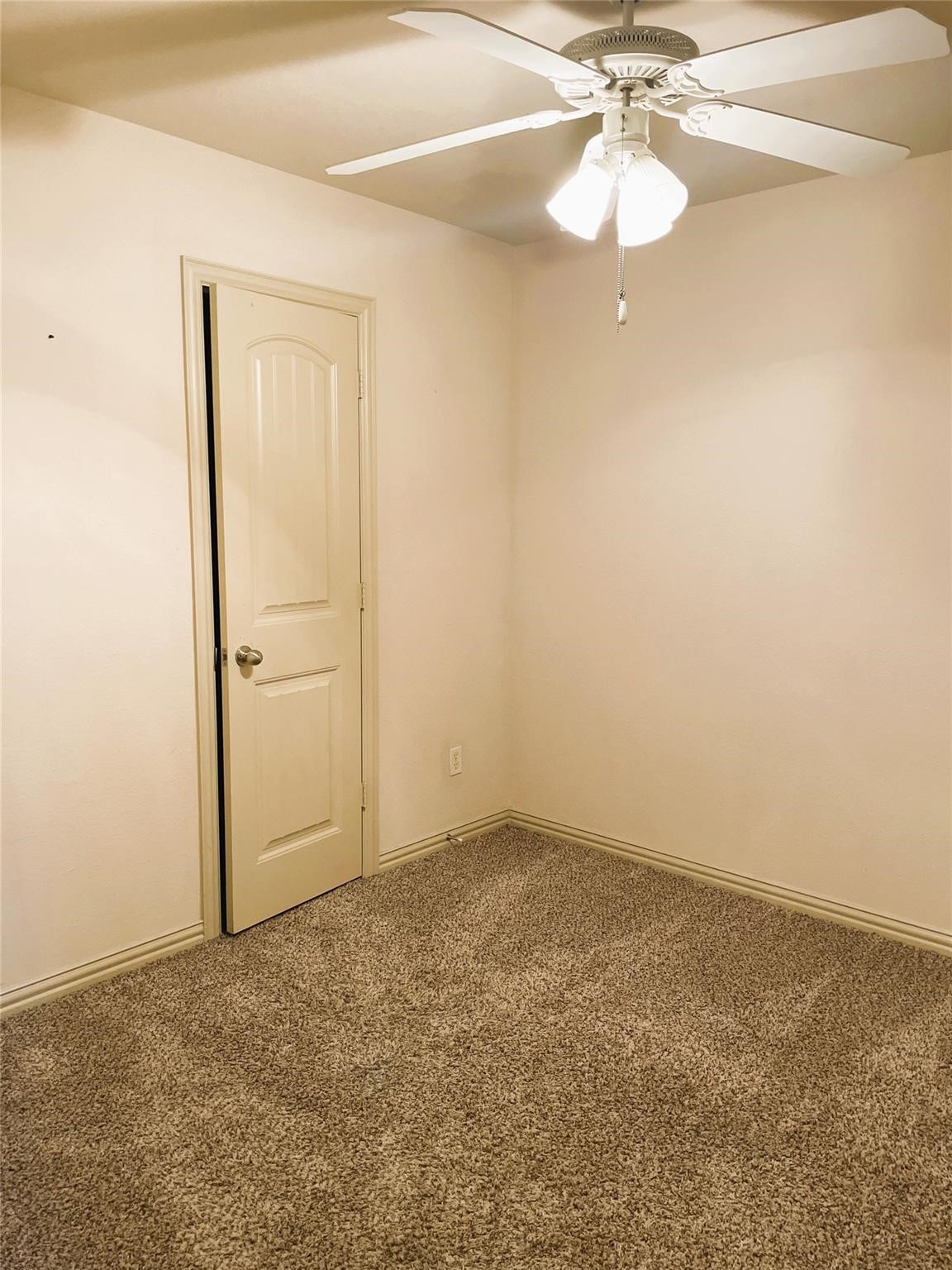 2320 Calendar Court Grand Prairie TX 75050