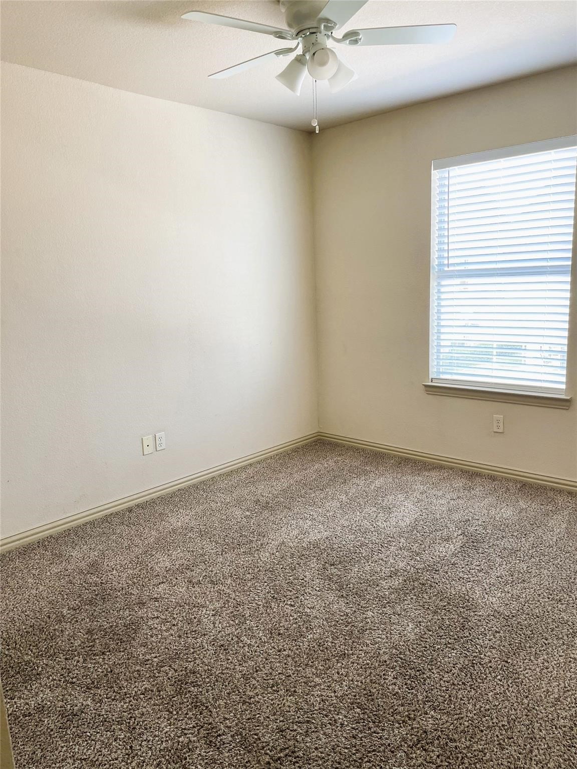 2320 Calendar Court Grand Prairie TX 75050