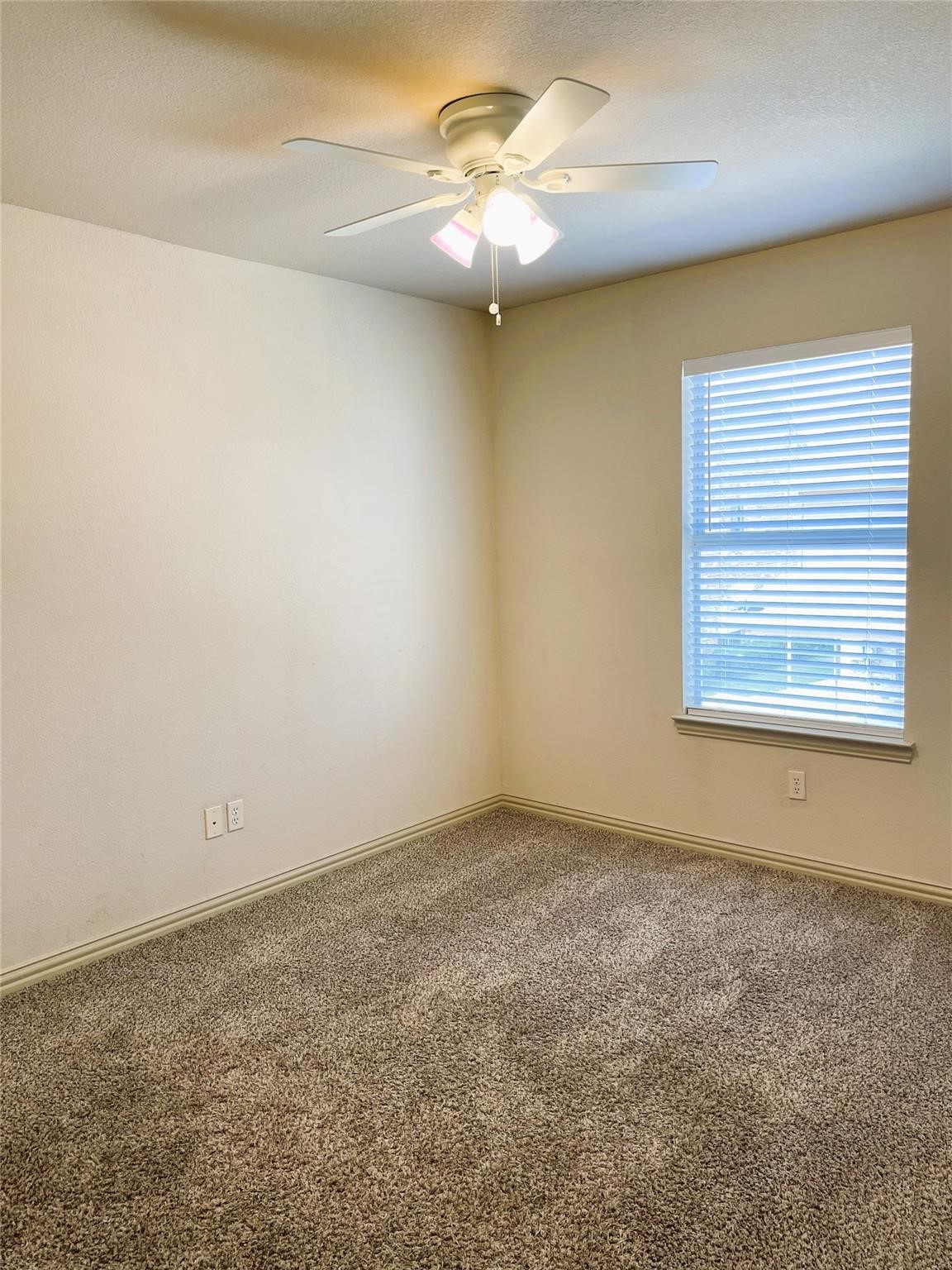 2320 Calendar Court Grand Prairie TX 75050