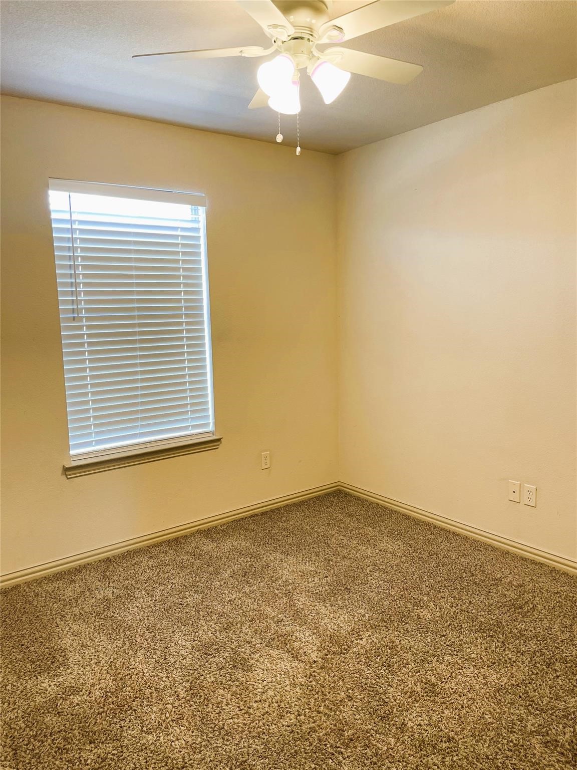 2320 Calendar Court Grand Prairie TX 75050