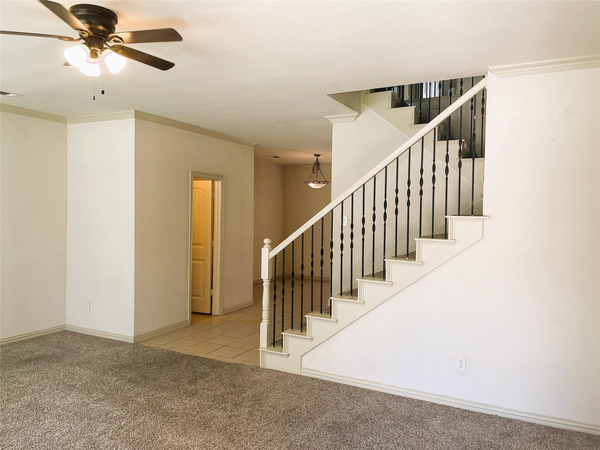 2320 Calendar Court Grand Prairie TX 75050