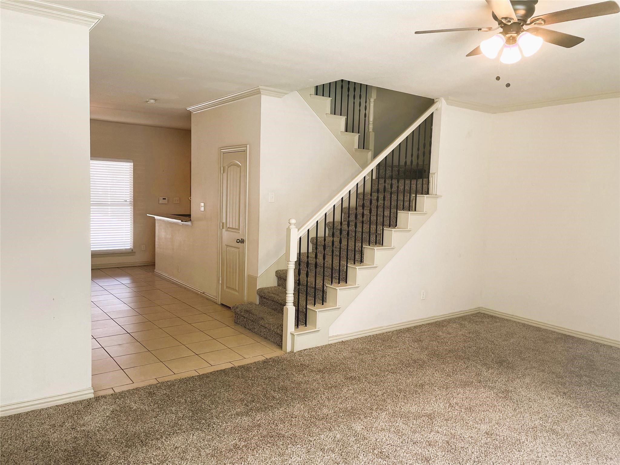 2320 Calendar Court Grand Prairie TX 75050