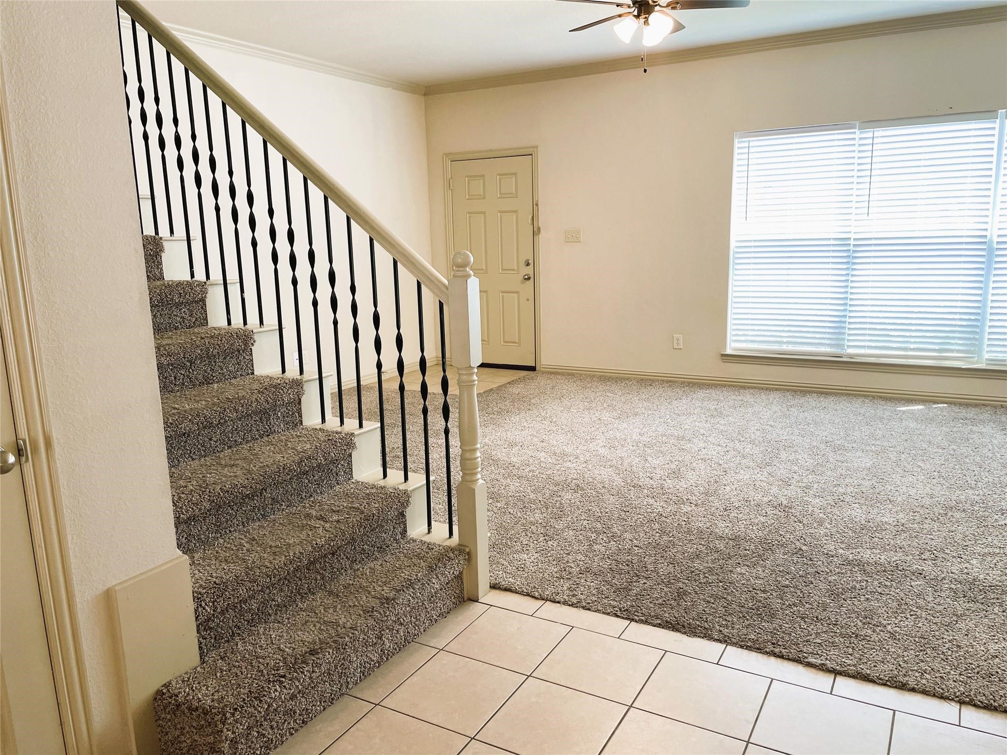 2320 Calendar Court Grand Prairie TX 75050