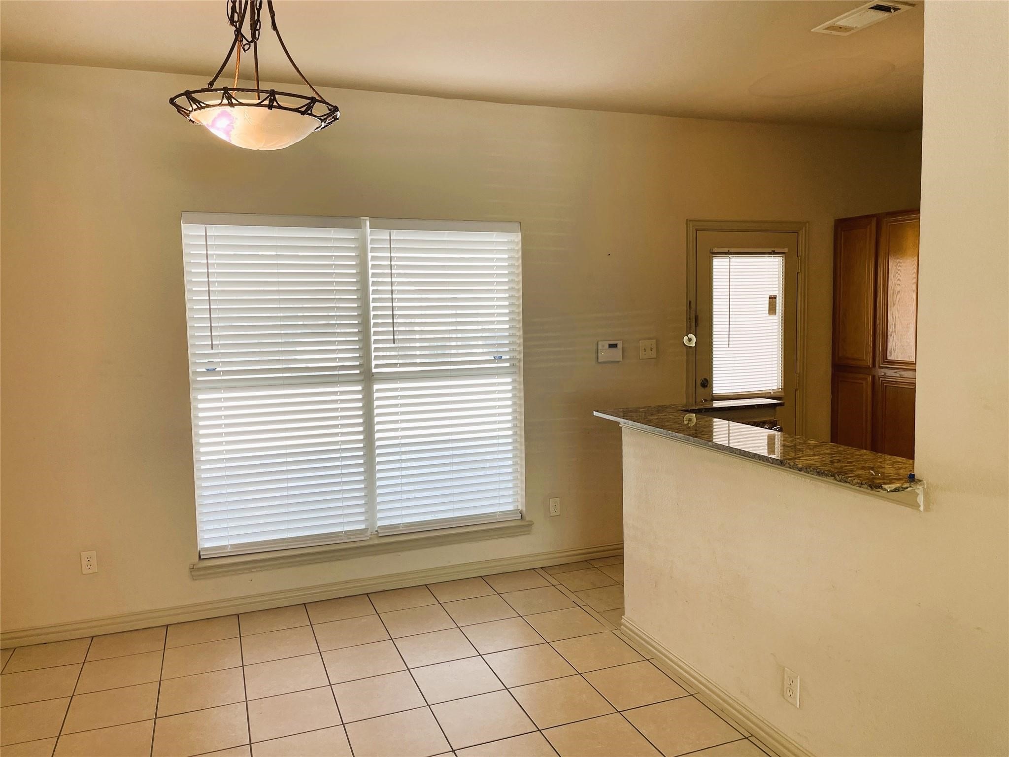2320 Calendar Court Grand Prairie TX 75050