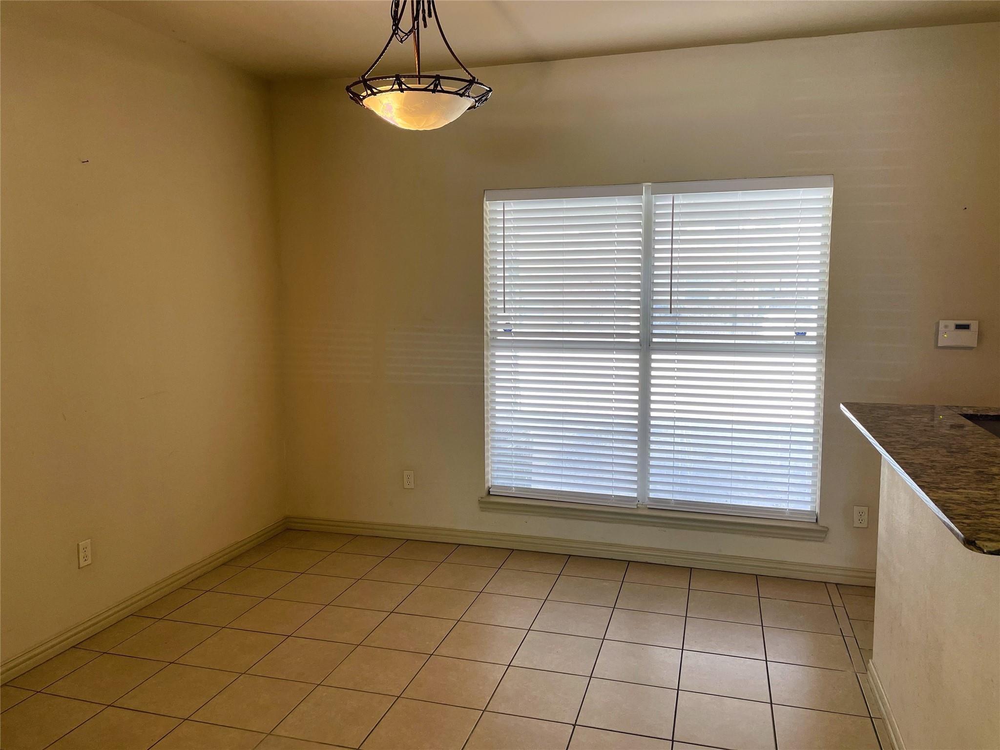 2320 Calendar Court Grand Prairie TX 75050
