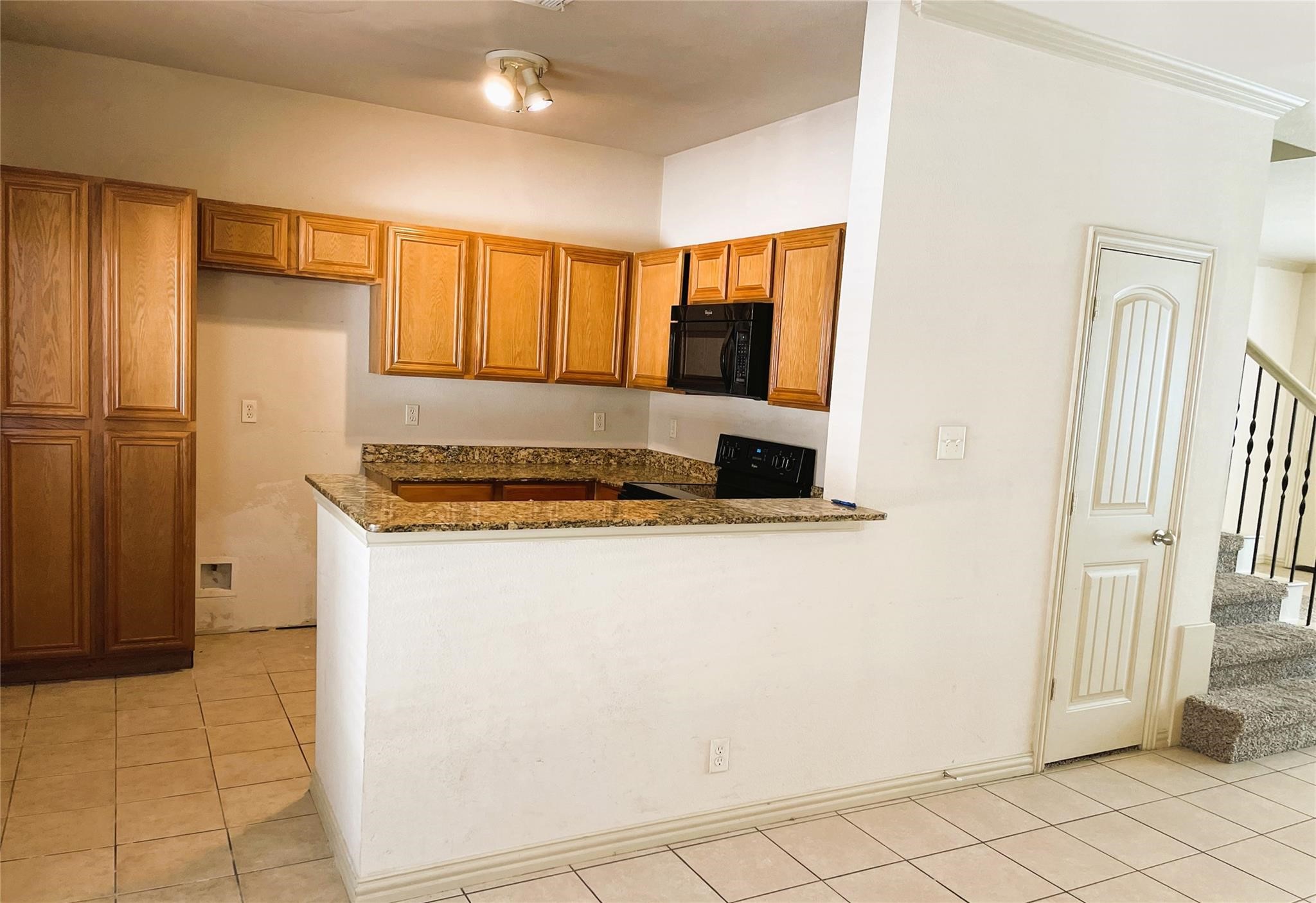 2320 Calendar Court Grand Prairie TX 75050