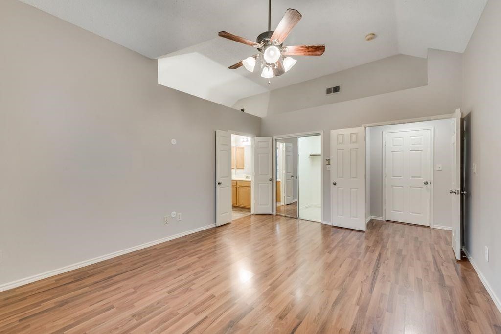 10104 Burgundy Drive Frisco TX 75035