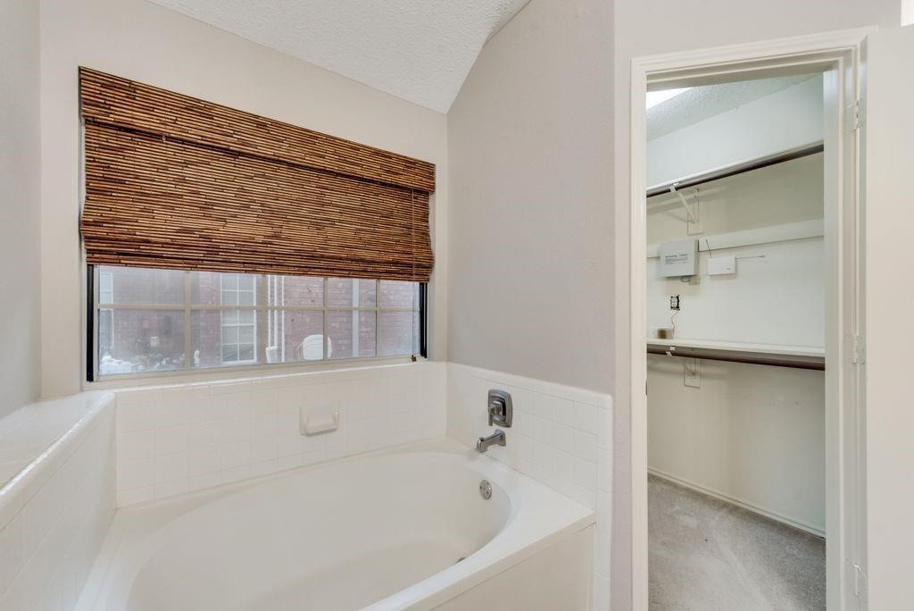 10104 Burgundy Drive Frisco TX 75035