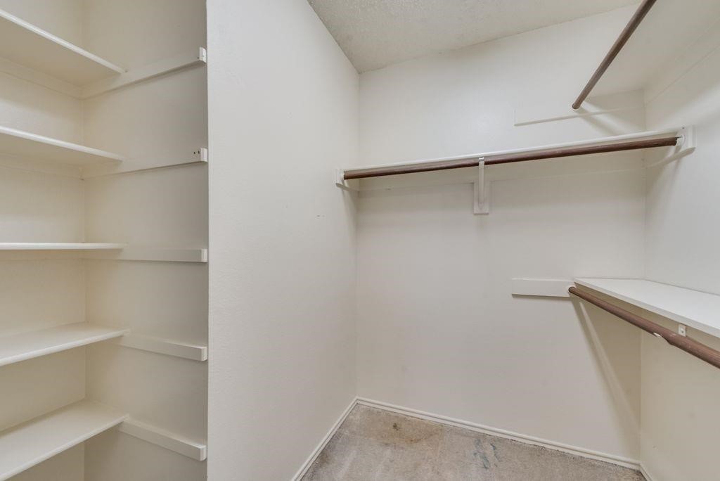 10104 Burgundy Drive Frisco TX 75035