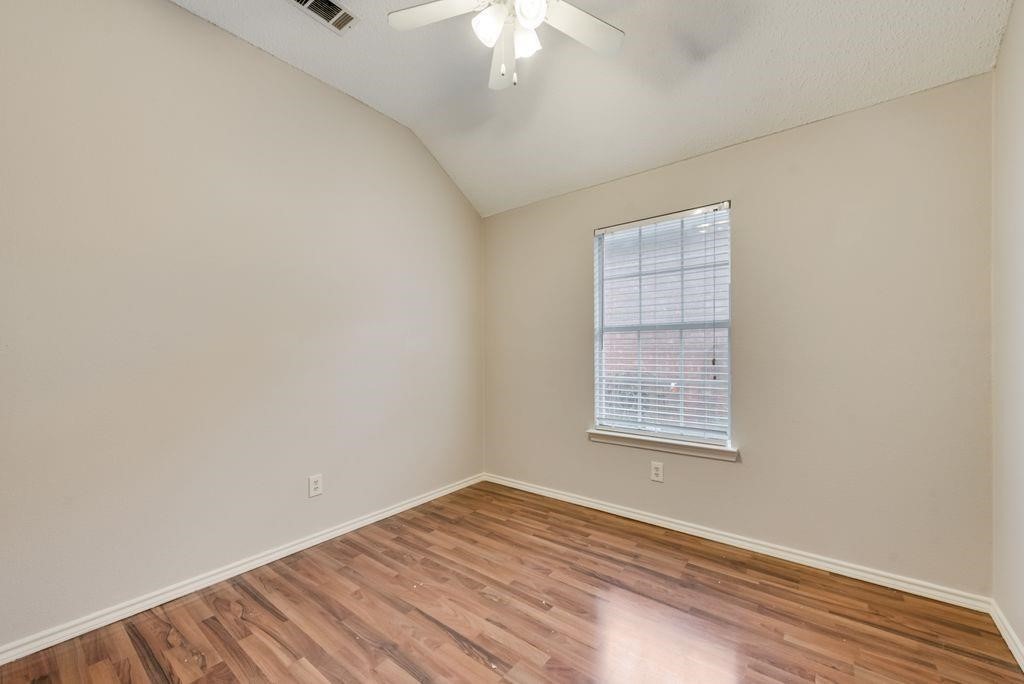 10104 Burgundy Drive Frisco TX 75035