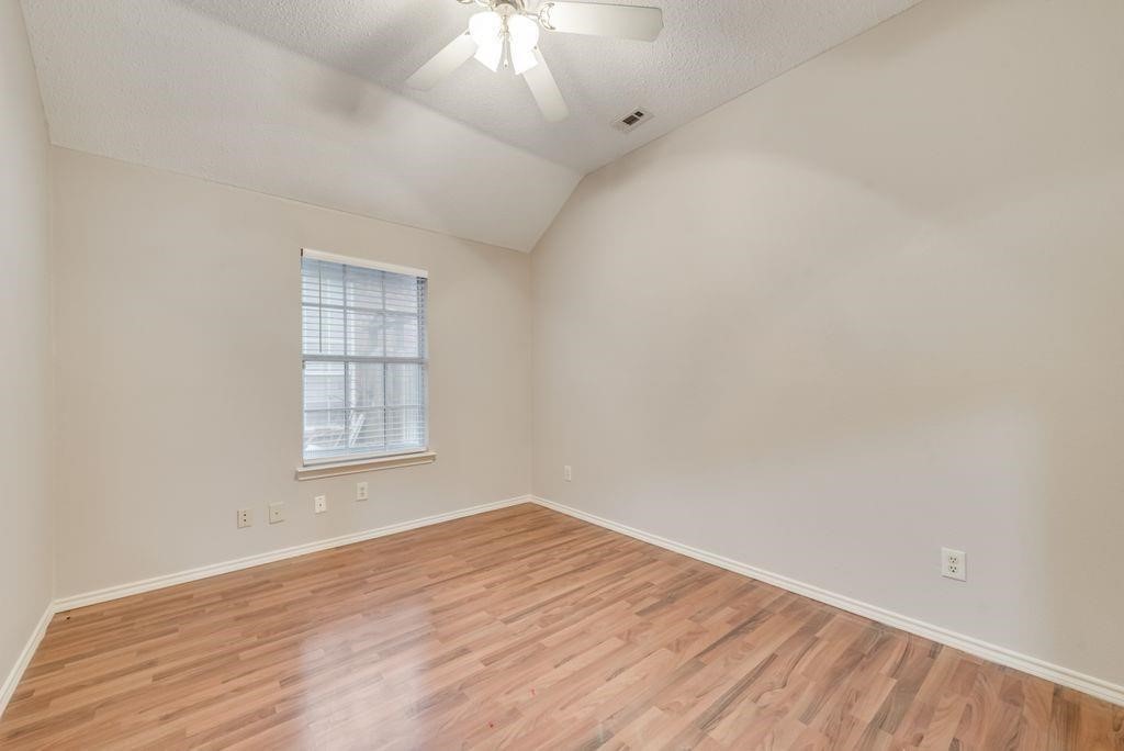 10104 Burgundy Drive Frisco TX 75035