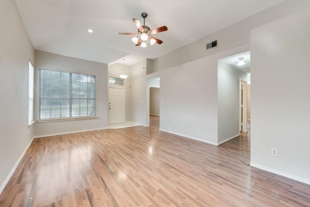 10104 Burgundy Drive Frisco TX 75035