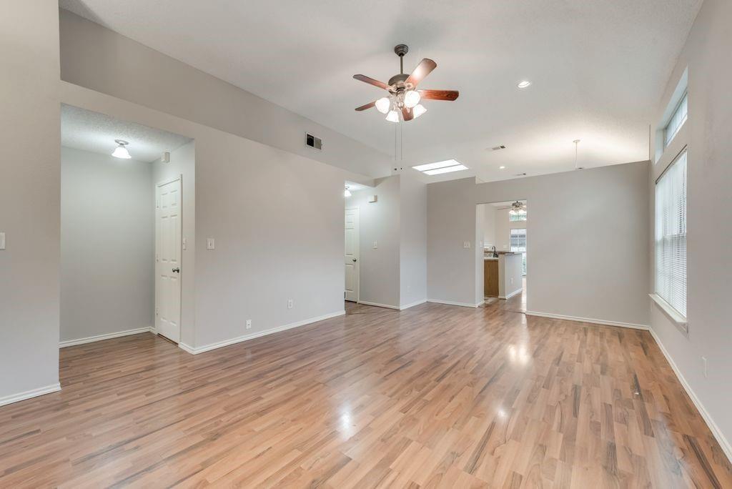 10104 Burgundy Drive Frisco TX 75035
