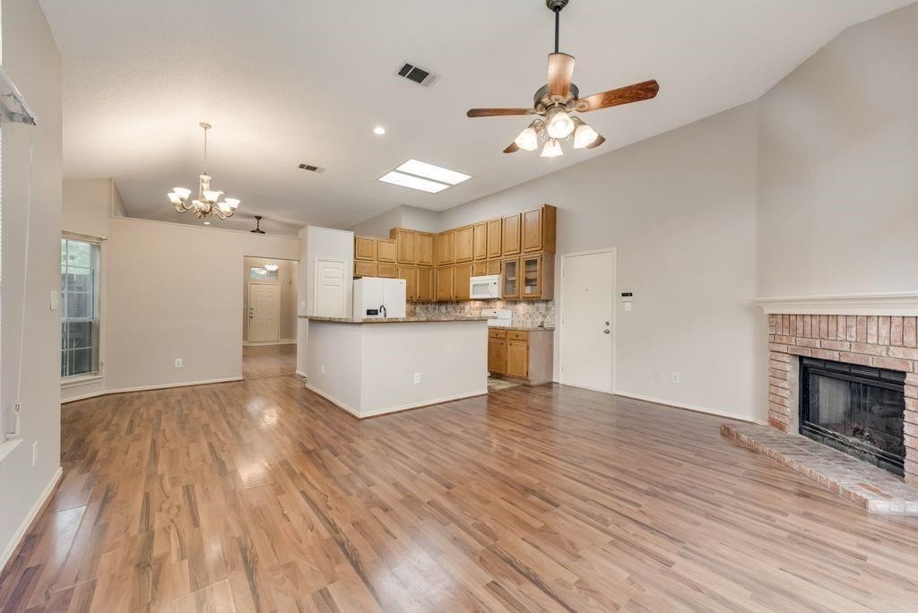 10104 Burgundy Drive Frisco TX 75035