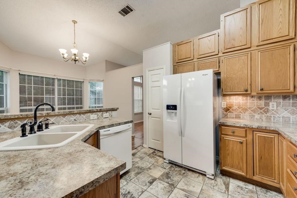 10104 Burgundy Drive Frisco TX 75035