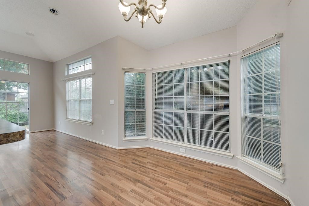 10104 Burgundy Drive Frisco TX 75035