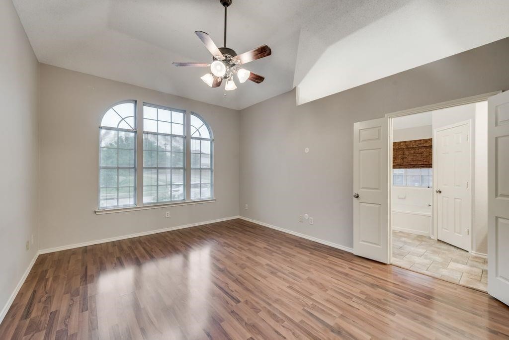 10104 Burgundy Drive Frisco TX 75035