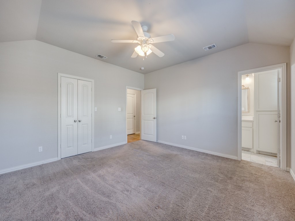 3715 Brookstone Drive Sherman TX 75092
