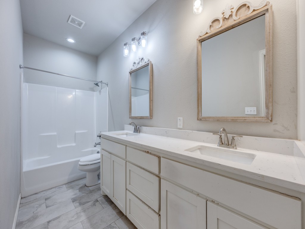 3715 Brookstone Drive Sherman TX 75092