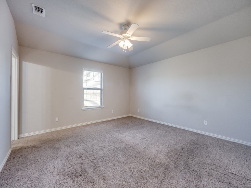 3715 Brookstone Drive Sherman TX 75092