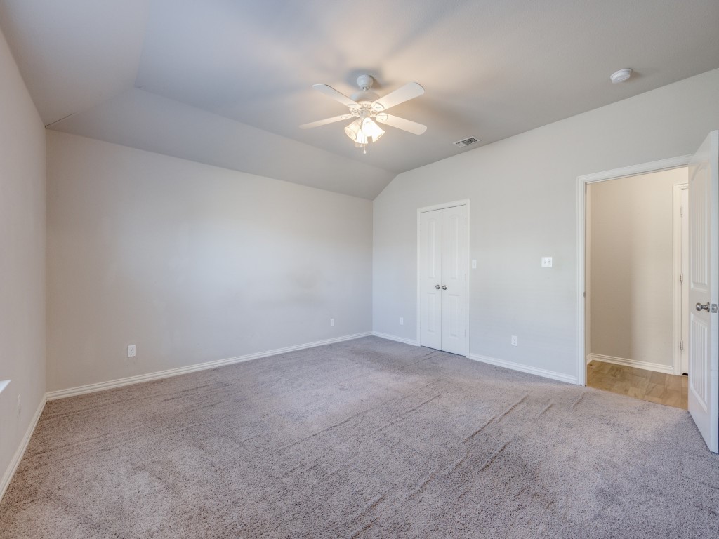 3715 Brookstone Drive Sherman TX 75092