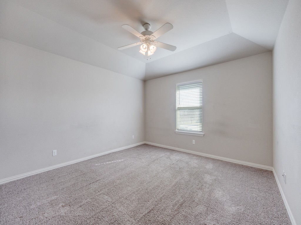 3715 Brookstone Drive Sherman TX 75092