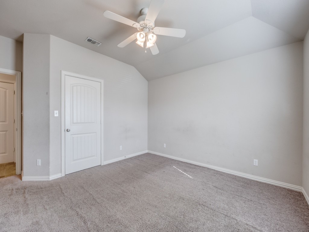 3715 Brookstone Drive Sherman TX 75092