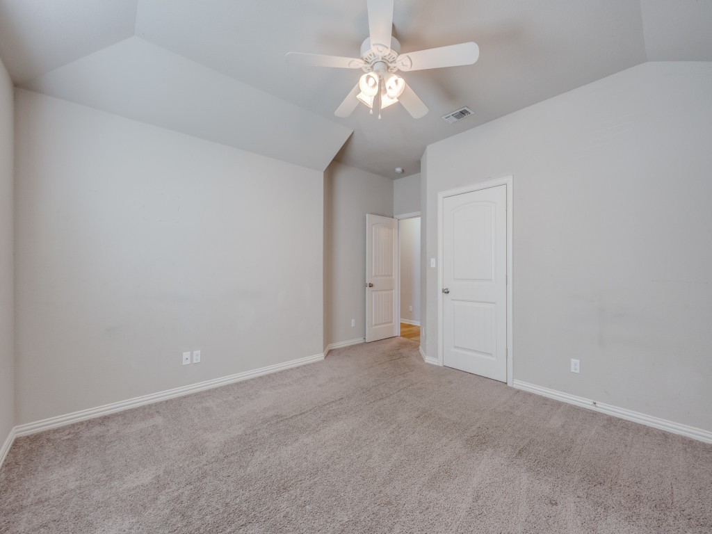 3715 Brookstone Drive Sherman TX 75092