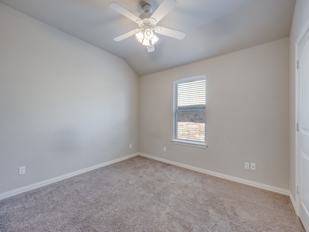 3715 Brookstone Drive Sherman TX 75092