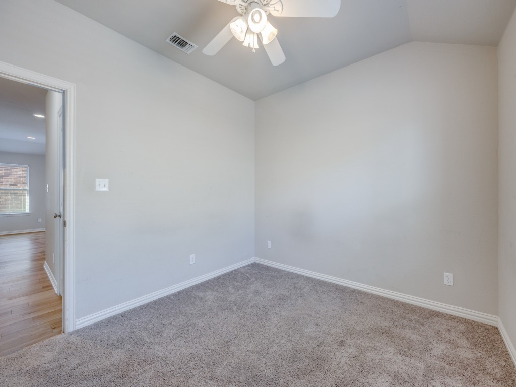 3715 Brookstone Drive Sherman TX 75092